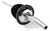 PICOS DOSIFICADORES pack x 10u - comprar online