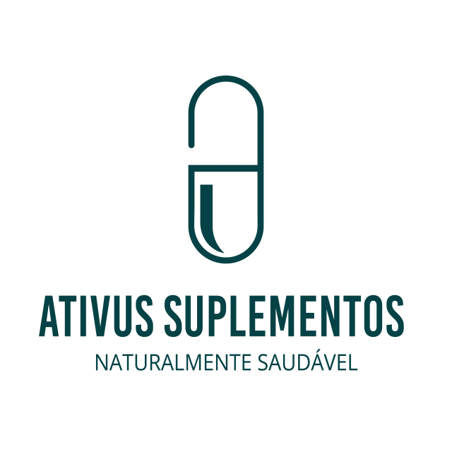 Ativus Suplementos