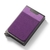 FFOrder Metal Automatic Eject Card Holder - buy online