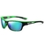 Óculos de sol polarizados esportivos para ciclismo, masculino e feminino. - comprar online