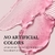 FFOrder Collagen Jelly Cream Niacinamide Gel Moisturizing Brightening Mask