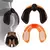 Tonificador Elétrico Bumbum Estimulador Glúteos - buy online