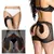 Tonificador Elétrico Bumbum Estimulador Glúteos on internet
