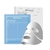 FFOrder Biodance Bio-Collagen Moisturizing Mask Anti-Wrinkle Firming - Vellory Store