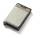FFOrder Metal Automatic Eject Card Holder - buy online
