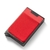 FFOrder Metal Automatic Eject Card Holder - buy online