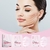 FFOrder Hoygi Collagen Firming Moisturizing Mask Series - comprar online
