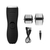 FFOrder Razor - Barbeador eletrônico portátil + 1 lâmina extra - Vellory Store