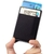 FFOrder Metal Automatic Eject Card Holder on internet