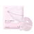 FFOrder Pink Collagen Mask Hydrating And Moisturizing - comprar online