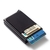 FFOrder Metal Automatic Eject Card Holder - Vellory Store