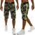 Relaxed Fit Active Jogger Five-pocket Trousers - loja online