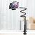 Works with Apple, mobile holder for iPad and phone rest - buy online