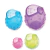 Fresh Food Storage Lid Collection - buy online