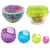 Fresh Food Storage Lid Collection on internet