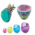 Fresh Food Storage Lid Collection - online store