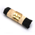 Luxury House Fine Porcelain Collection - loja online