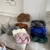 Customized Cozy Ring Cushion for Home Decor on internet