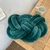 Customized Cozy Ring Cushion for Home Decor - online store