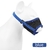 Máscara de focinho canino ventilada - comprar online