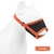 Máscara de focinho canino ventilada - Vellory Store