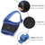 Máscara de focinho canino ventilada - comprar online