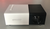 Compact HD 1080P Portable Projector - Vellory Store