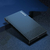 Imagem do 2.5 Inch Portable External Drive USB-C Laptop Storage