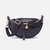 Imagem do Stylish Practical Multi-Purpose Ladies' Crossbody Purse