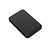 Carregador de bateria Warmth Belt