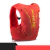 Long-distance race hydration pack carrier - Vellory Store