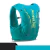 Imagen de Long-distance race hydration pack carrier