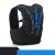 Long-distance race hydration pack carrier - comprar online