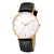 European And American Simple Fashion Watch-305