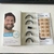 FFOrder Nasal Breathing Dilator - online store