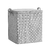 Image of FFOrder Large Capacity Clothes And Quilt Storage Bag