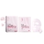 FFOrder Hoygi Collagen Firming Moisturizing Mask Series na internet