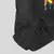 Image of Mochila Bolsa Básica Masculina Preta Estampado Pega a Visão Cubo Mágico