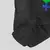 Mochila Bolsa Básica Masculina Preta Estampado LGBT Duplo - Vellory Store
