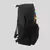 Mochila Bolsa Básica Masculina Preta Estampado Pega a Visão Cubo Mágico on internet