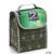 Imagem do Kit Mochila Infantil Bolsa Lancheira E Estojo c garrafa Dinossauro
