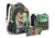 Kit Mochila Infantil Bolsa Lancheira E Estojo c garrafa Dinossauro - loja online