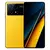 Xiaomi Poco X6 PRO 5G 512 GB ROM / 12 GB RAM Versão Global | Smartphone 5G, ROM - Vellory Store