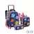Kit Estojo Planeta Mochila - comprar online