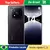 Smartphone Note 14 Pro Plus 512GB 12RAM 5G Preto Processador Snapdragon 7s Gen 3 en internet