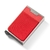 FFOrder Metal Automatic Eject Card Holder on internet