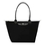 Waterproof Folding Single-Shoulder Bag - comprar online