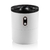 Umidificador de aromaterapia Flame - loja online