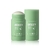 FFOrder Green Tea Solid Moisturizing Deep Cleansing Mask - comprar online