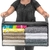 FFOrder Non-Woven Storage Bag - online store